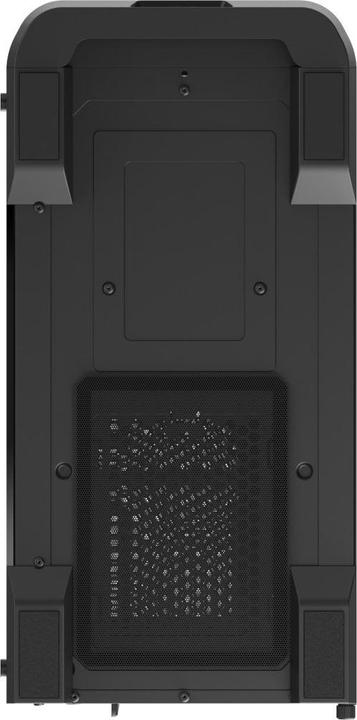 Produktbild Silentium PC Ventum VT4V EVO TG ARGB (ATX, mATX)