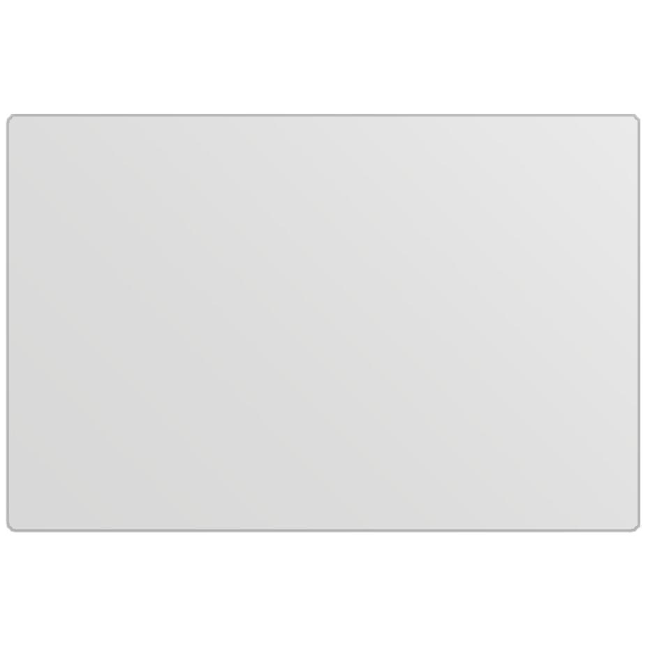 Thumbnail - Dipos Displayschutzfolie Antireflex (Displayschutz, x-a10), Kameraschutz, Transparent