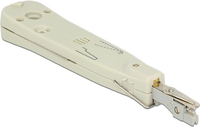 Produktbild Delock Network LSA Punch Down Tool (Werkzeug)