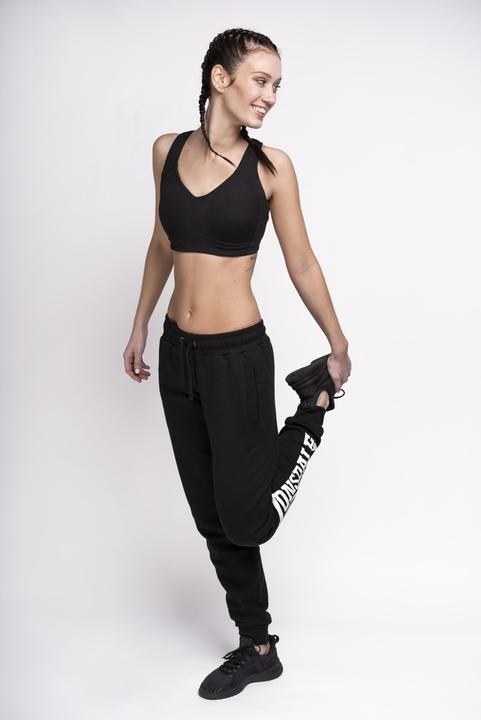 Actual product image Lonsdale Bickenhill (M)