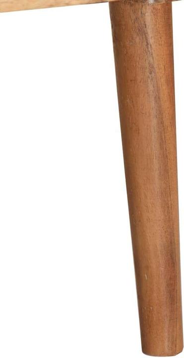 Immagine prodotto vidaXL Couchtisch (100 x 50 x 39 cm)