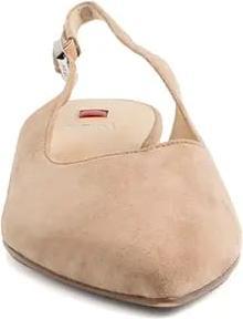 Produktbild Hogl 0-100112 (41)