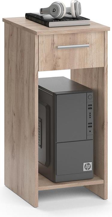 Immagine prodotto Vicco Odin (35.10 x 45 x 77 cm)