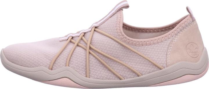 Image du produit Rieker 45260 31 Shoes (41)