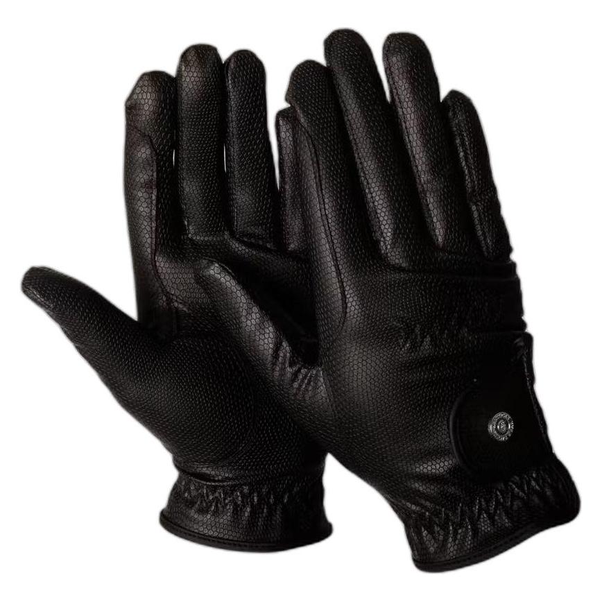 Kentucky Horsewear, Reithandschuhe, (10)