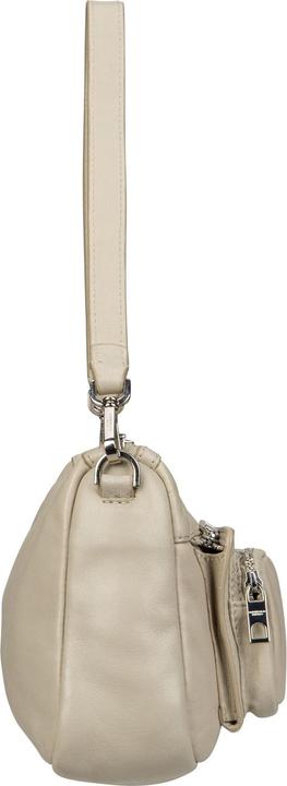 Immagine prodotto Liebeskind Berlin Hobo Bag MAIA
