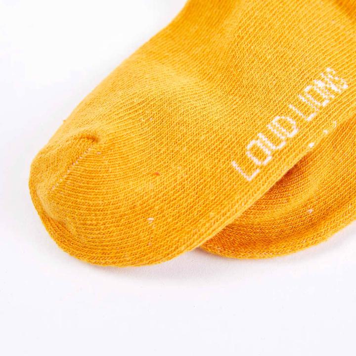 Image du produit vidaXL Kinderstrumpfhose (128)