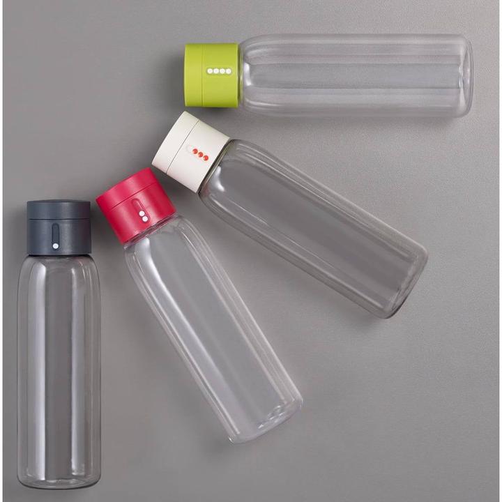 Actual product image Joseph Joseph Dot (0.60 l)