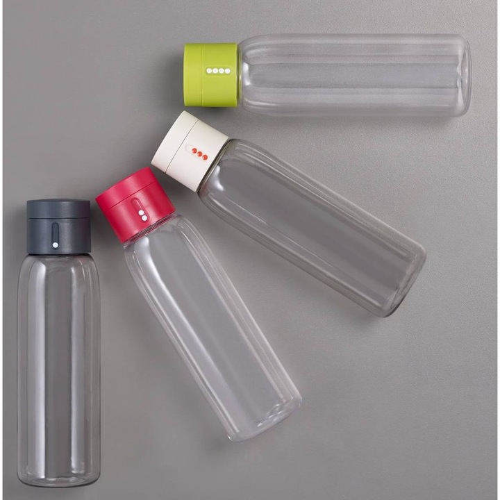 Produktbild Joseph Joseph Dot (0.60 l)