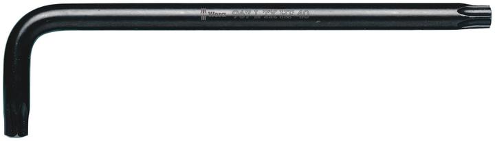 Produktbild Wera 967 L TX HF 8