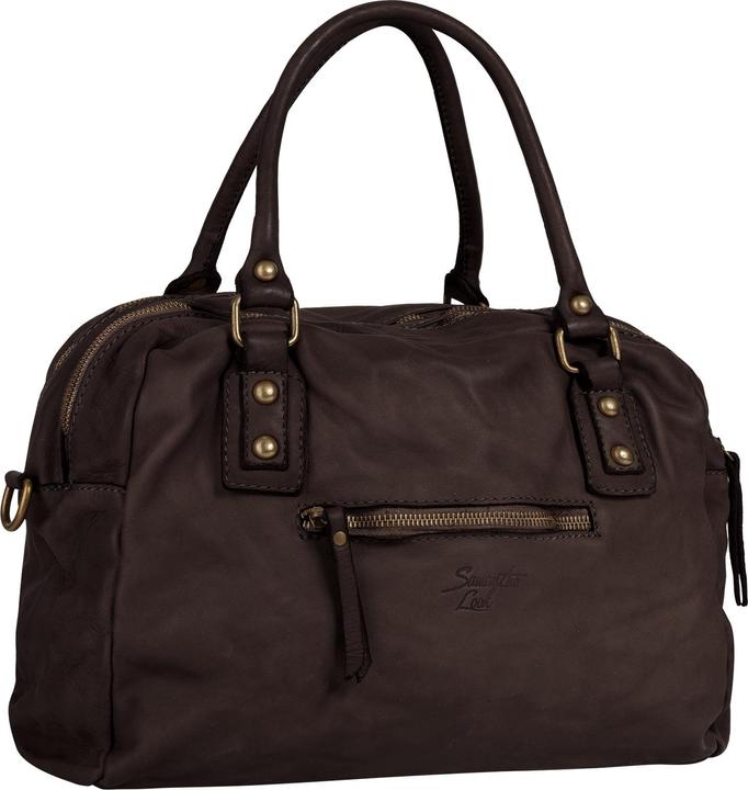 Immagine prodotto Samantha Look Shopper