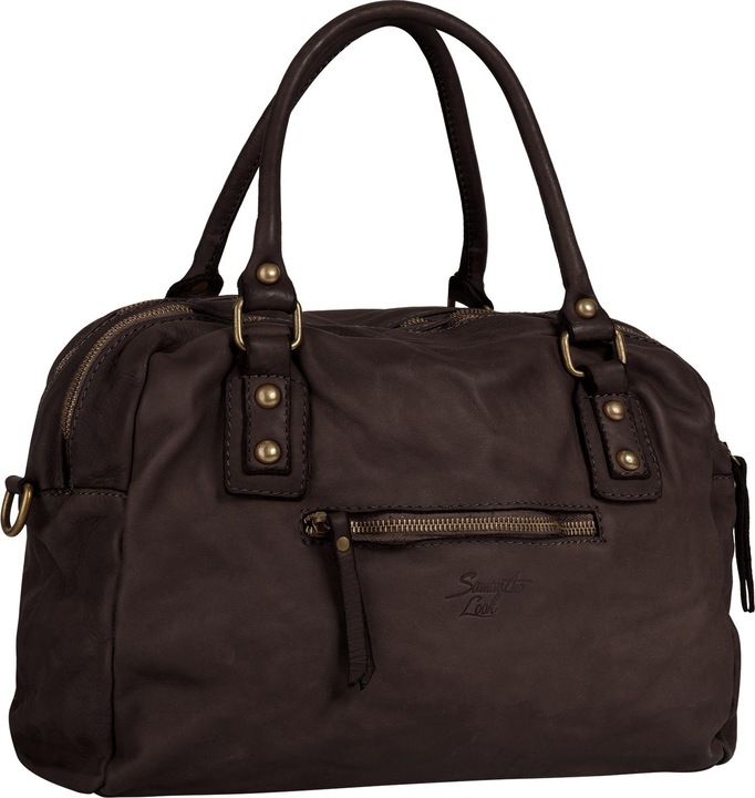Produktbild Samantha Look Shopper