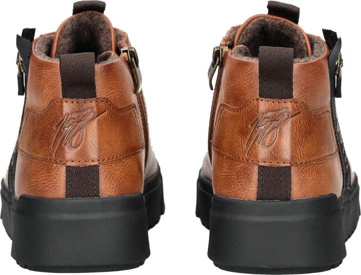 Image du produit Bugatti Sneaker (45)