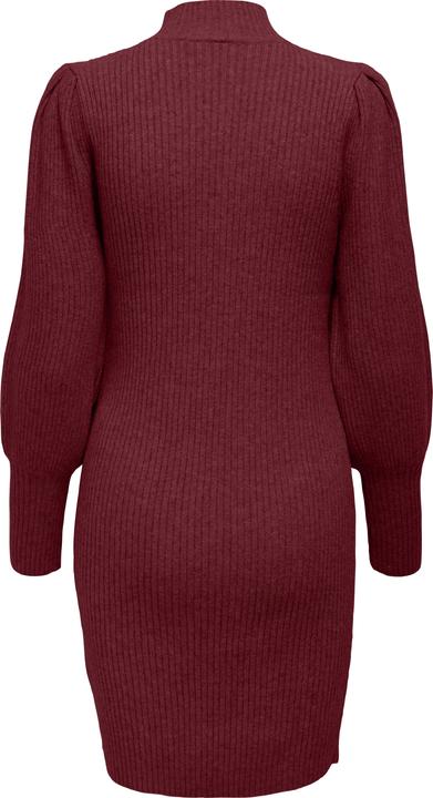 Produktbild Only Maternity OLMKATIA Kurzes Kleid Strickpullover (XXL)