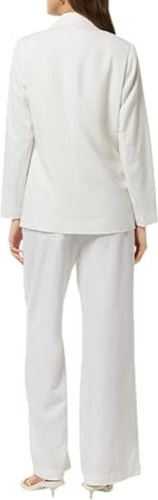 Immagine prodotto Comma Indoor-Blazer Blazer aus Leinenmix (40)