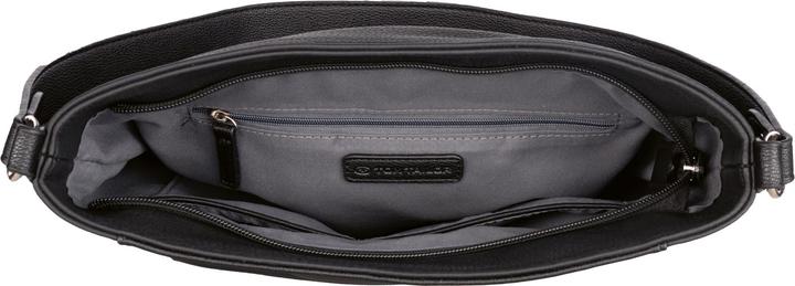 Produktbild Tom Tailor Larea Schultertasche 28 cm