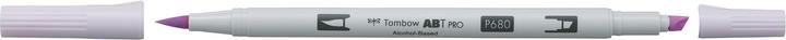 Produktbild Tombow Dual Brush Pen ABT PRO (1x)