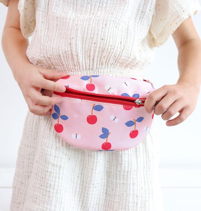 Image du produit A Little Lovely Company Bauchtasche