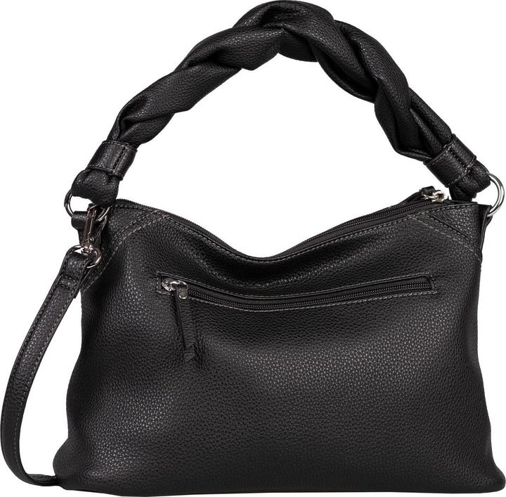 Actual product image Gabor Kristy shoulder bag 31.5 cm