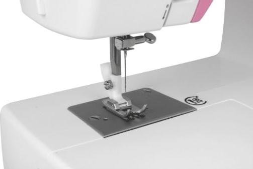 Actual product image Singer Simple 3223