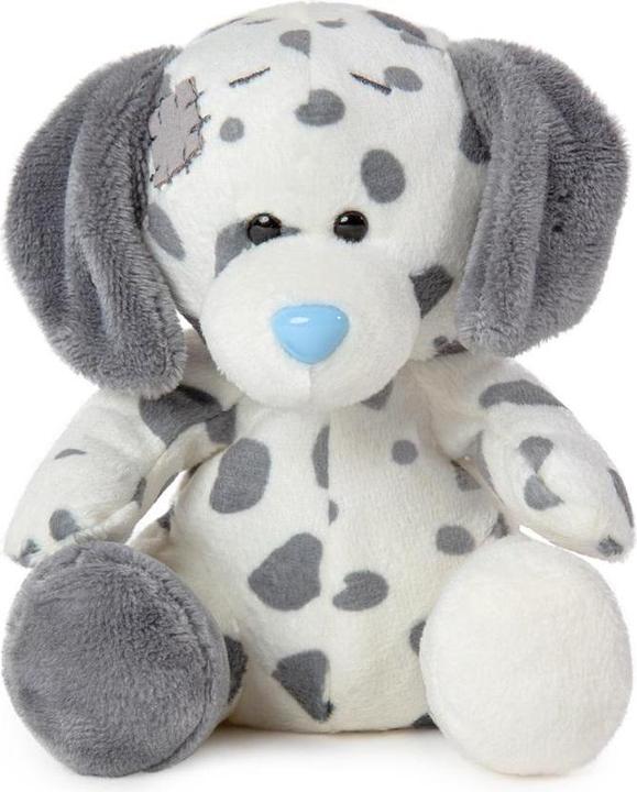 Immagine prodotto Teka Casey, das dalmatinische Maskottchen (10 cm)