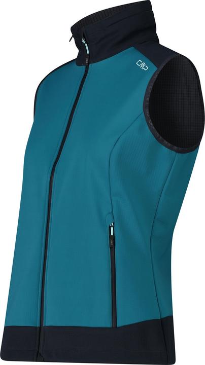 Produktbild CMP Campagnolo Hoodie (M)