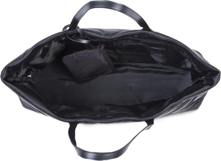 Image du produit Childhome Family Bag Sac A Langer