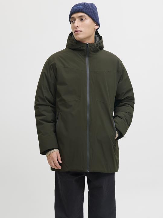 Produktbild Jack & Jones Parka Parka (XL)