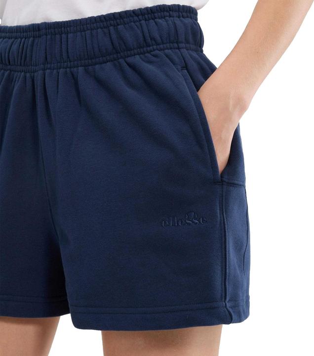 Produktbild Ellesse Altilia Shorts (34)