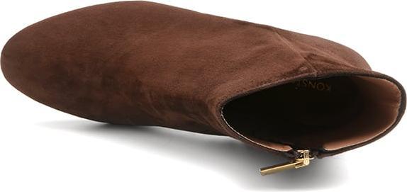 Actual product image Konstantin Starke 4439563 (38)