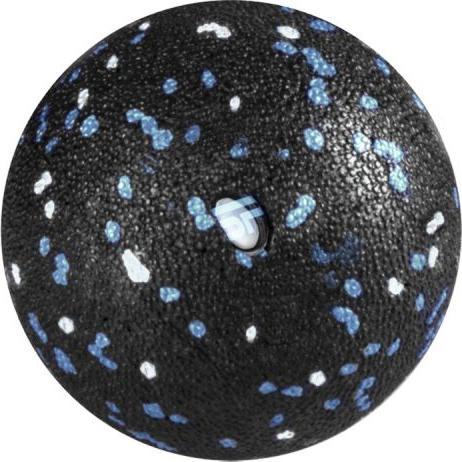 Produktbild Spokey Grean Ball Massageball (8 cm)