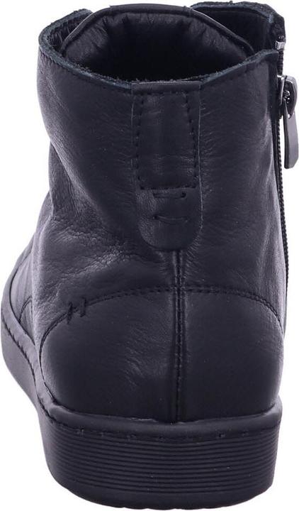 Image du produit Andrea Conti 0344900 1109 (38)