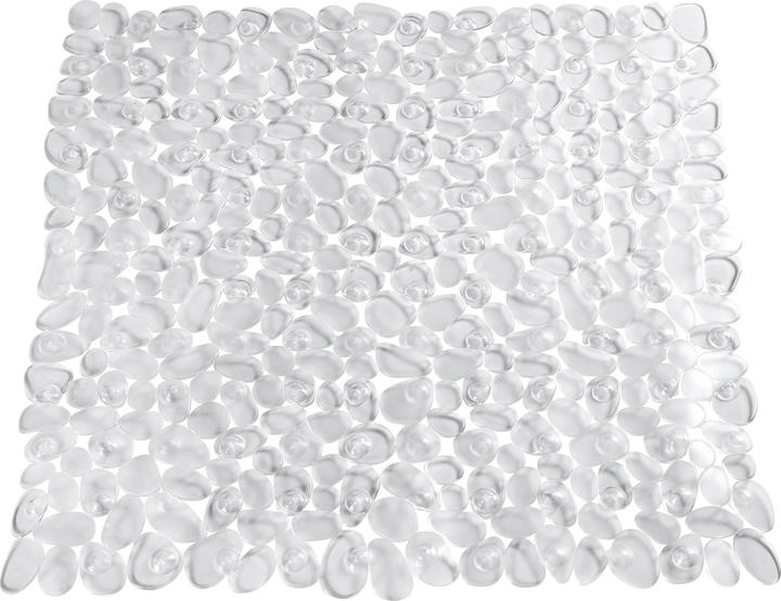 Actual product image Wenko Paradise (54 x 54 cm)