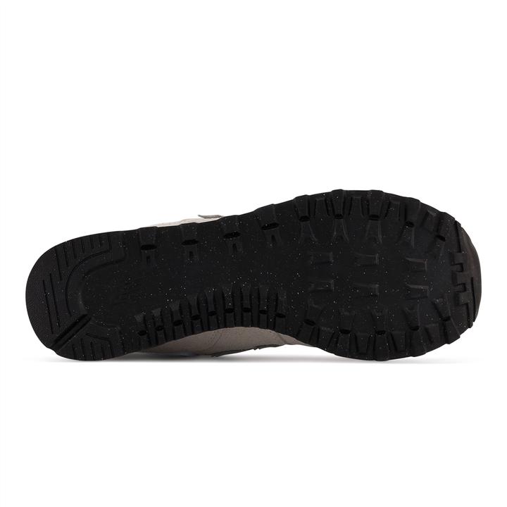 Image du produit New Balance ML574EVW (42)