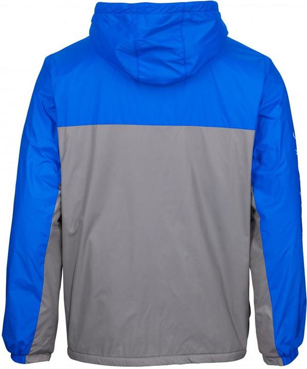 Immagine prodotto Santa Cruz SCS Team Jacket (S)