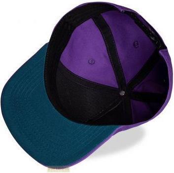 Produktbild Difuzed Assassination Classroom - Casquette Ado