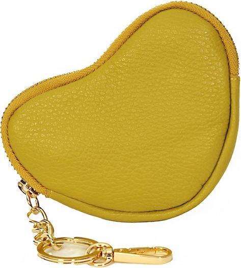 Vert pistache