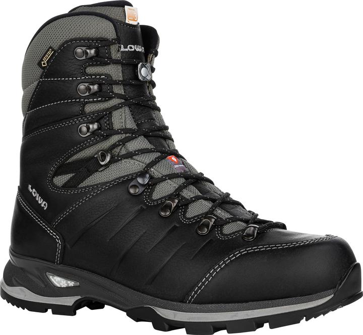 Image du produit Lowa Yukon Ice II GTX (44)