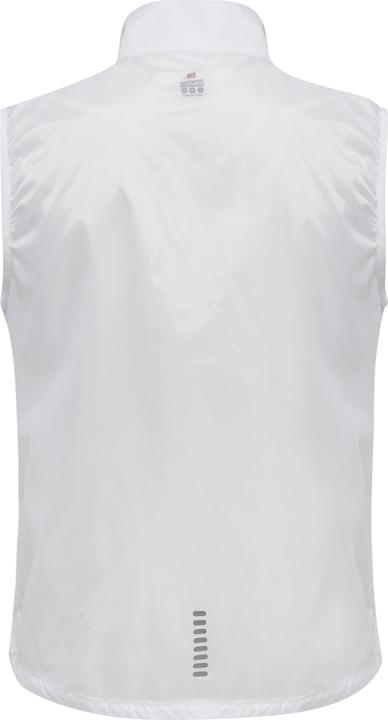 Produktbild Newline Men Packable Tech Gilet (S)