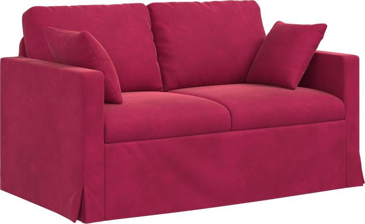 vidaXL Sofa