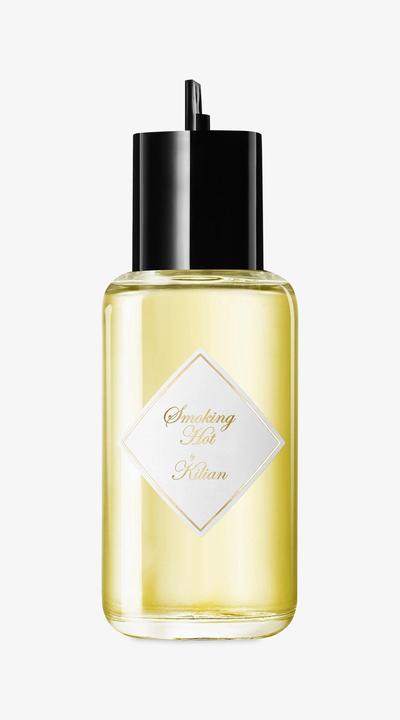 Immagine prodotto By Kilian Giacca da pranzo calda (Eau de parfum, 100 ml)