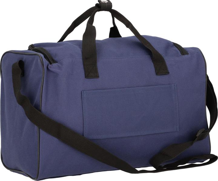 Immagine prodotto Worldpack Borsa da viaggio Weekender 40 cm (18 l)