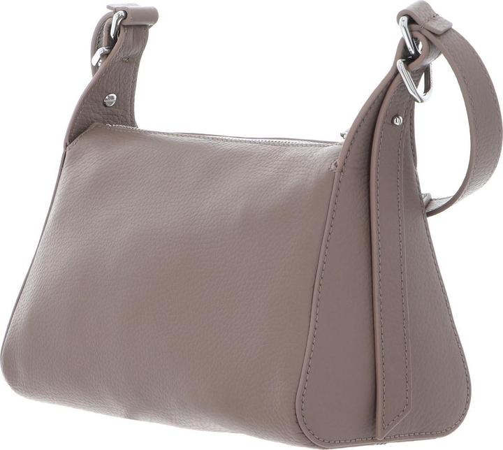 Immagine prodotto Coccinelle Bishop Mini Bag Grained Leather