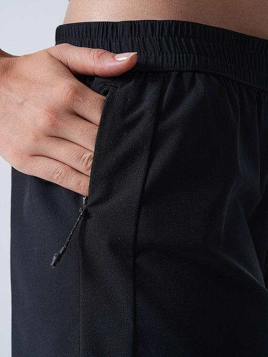 Produktbild Rukka 2in1 Makela (40)