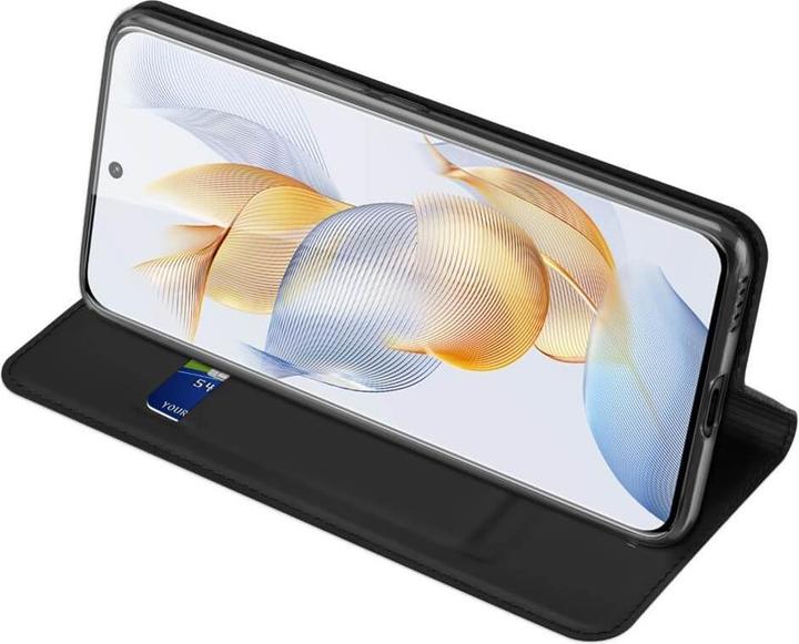 Produktbild Dux Ducis Skin Pro (Honor 90)