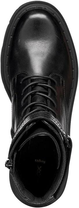 Produktbild Geox Felleny (36)