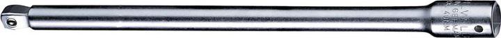 Immagine prodotto Stahlwille Estensione per chiavi a bussola On