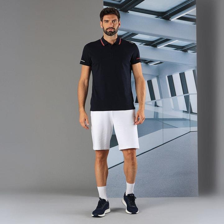 Produktbild CMP Campagnolo Polo (3XL)