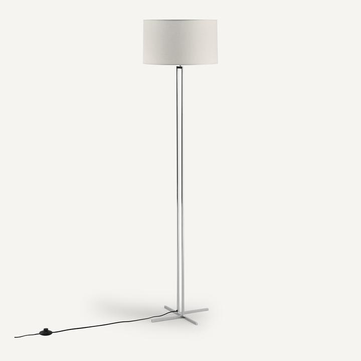 Produktbild AM.PM Dargeli