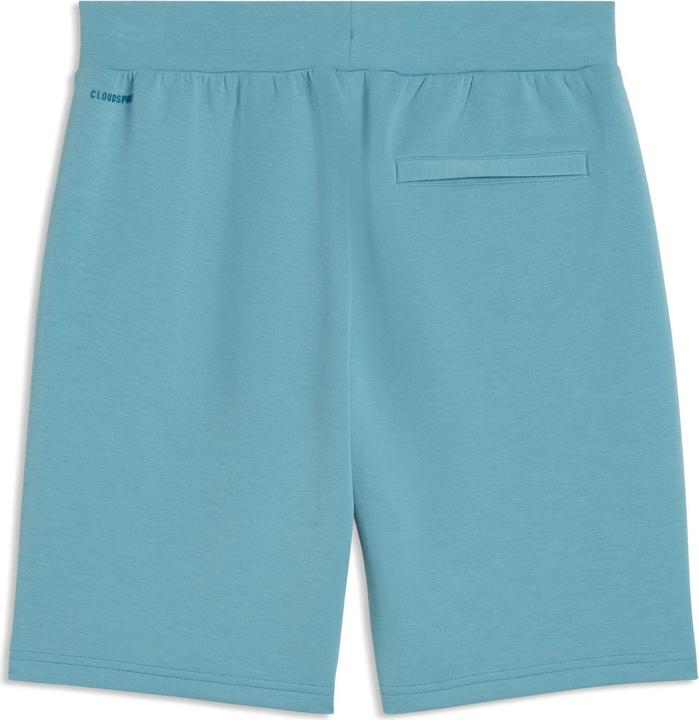 Produktbild Puma M Cloudspun 7" Short (L)